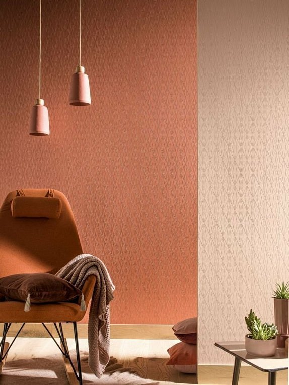 oboi-36879-1-as-creation-emotion-graphic