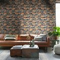 oboi-969511-rasch-factory-style
