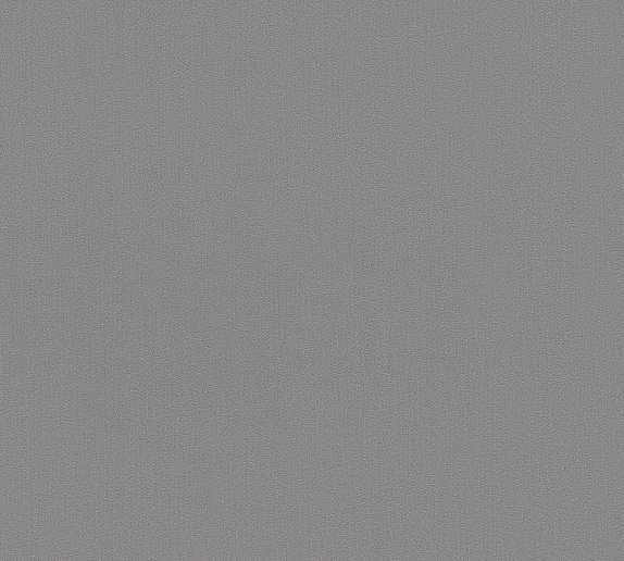 oboi-378828-as-creation-karl-lagerfeld