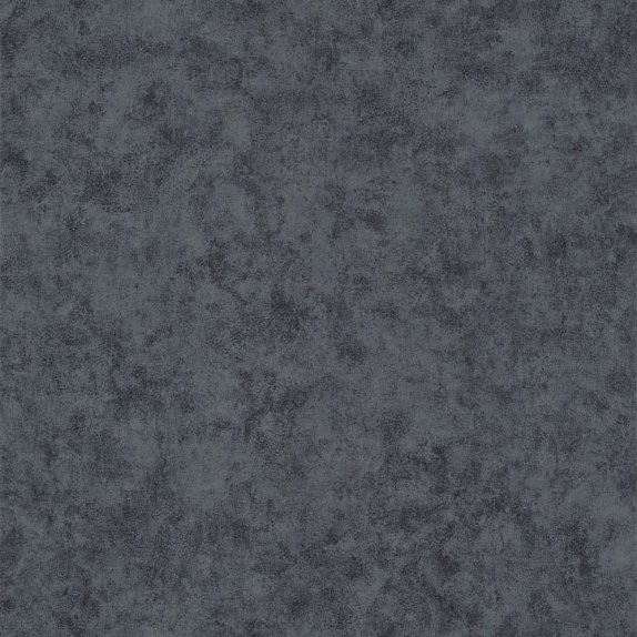 oboi-101489693-caselio-beton-2