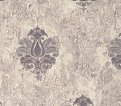 oboi-68807-limonta-damascus