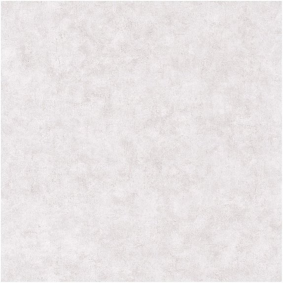oboi-101489301-caselio-beton