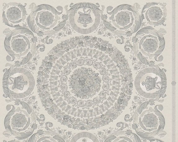 oboi-37055-5-as-creation-versace-4