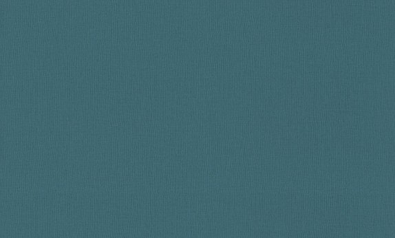 oboi-975611-rasch-almanach