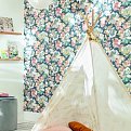 oboi-101876041-caselio-flower-power