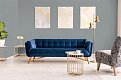oboi-34131-marburg-loft-superior