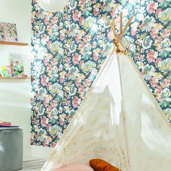 oboi-101876041-caselio-flower-power