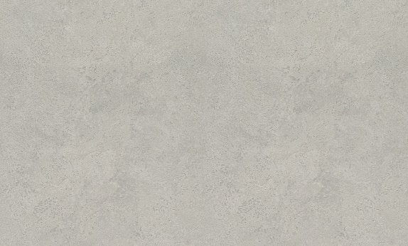 oboi-977134-rasch-metal-spirit