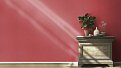 oboi-560190-rasch-barbara-home-collection-iii