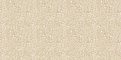 oboi-2204-2-rdt-alessandro-allori-breeze