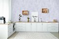oboi-34135-marburg-loft-superior
