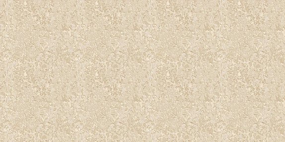 oboi-2204-2-rdt-alessandro-allori-breeze