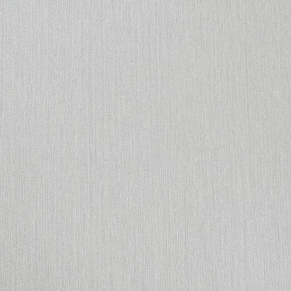 oboi-56345-marburg-colani-evolution