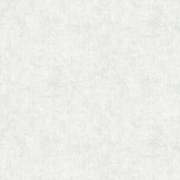 oboi-37543-1-as-creation-loft-textures
