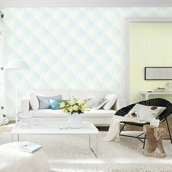 oboi-54236-3-andrea-rossi-asinara