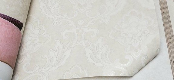 oboi-60105-1-bruno-zoff-platinum