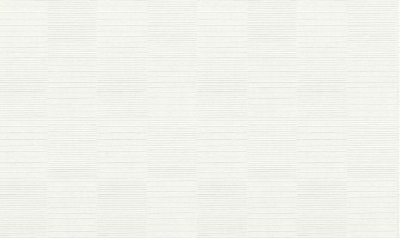 oboi-124217-rasch-wallton-premium