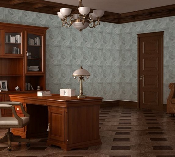 oboi-bn-219841-bn-international-material-world