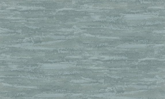 oboi-979152-rasch-ascona
