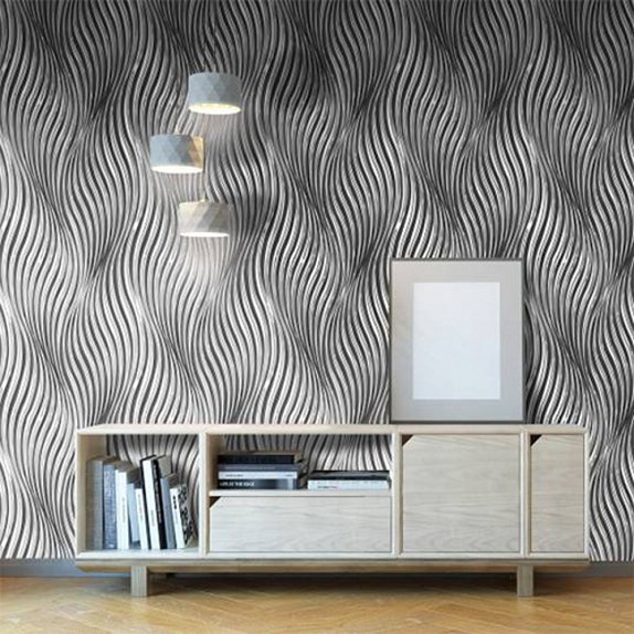 oboi-l77219-ugepa-reflets