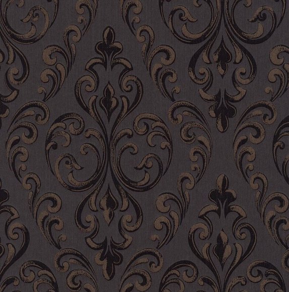 oboi-o85081-rasch-textil-nubia