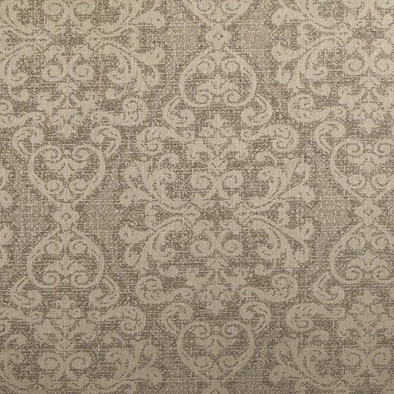 oboi-76027-rasch-textil-orchestra