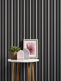 oboi-36167-3-as-creation-neue-bude-20