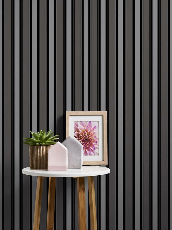 oboi-36167-3-as-creation-neue-bude-20