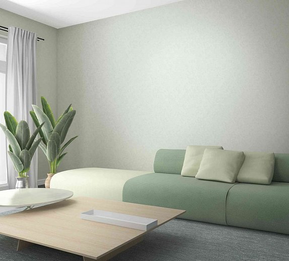 oboi-32416-marburg-shades