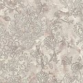 oboi-r-22301-fipar-palladio