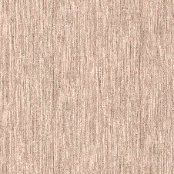 oboi-ks-1109-grandeco-karin-sajo