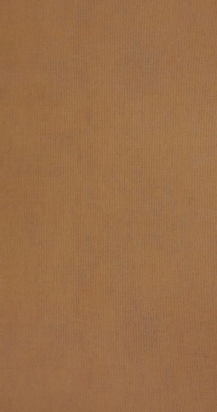 oboi-bn-218516-bn-international-color-stories