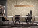 oboi-r-22630-fipar-palazzo-terzi
