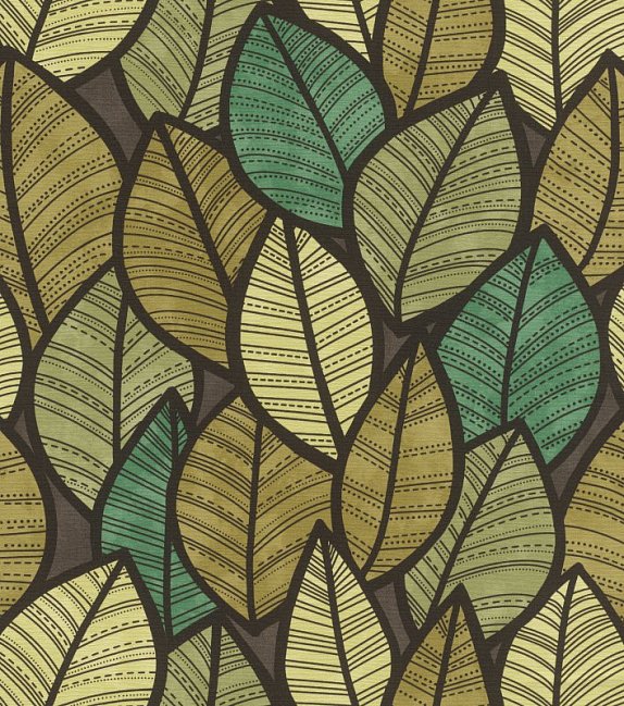 oboi-480115-rasch-salsa