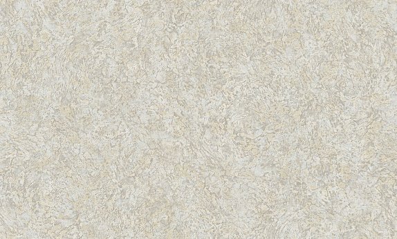 oboi-a55107-grandeco-anastasia