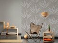 oboi-36123-1-as-creation-hygge