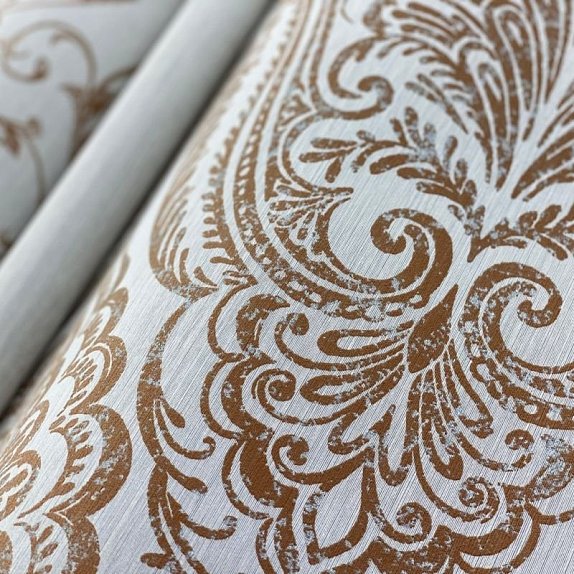 oboi-088716-rasch-textil-valentina