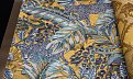 oboi-2206-8-rdt-alessandro-allori-breeze