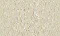 oboi-60100-1-bruno-zoff-platinum