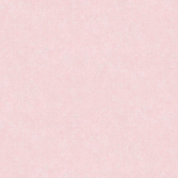 oboi-38501-6-as-creation-accent