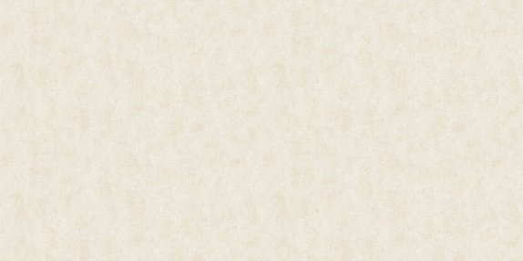 oboi-60132-1-bruno-zoff-gold