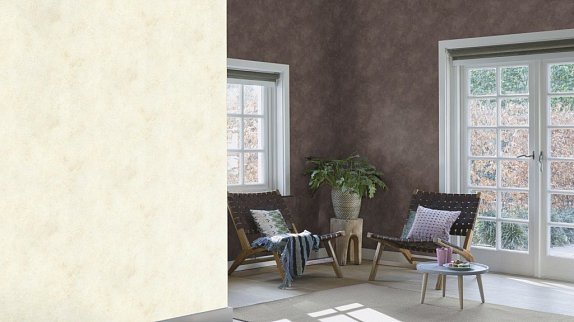 oboi-416923-rasch-finca