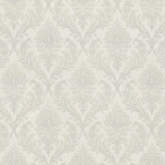 oboi-957044-rasch-raymond