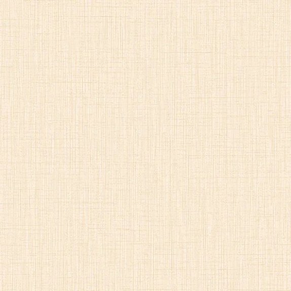 oboi-2413-3rdv-alessandro-allori-dolce-vita