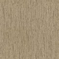 oboi-z21822-zambaiti-parati-trussardi-5