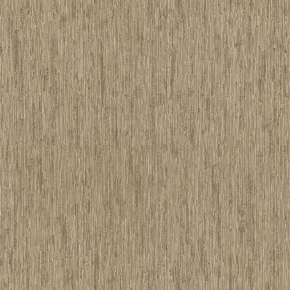 oboi-z21822-zambaiti-parati-trussardi-5