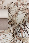 oboi-484649-rasch-florentine-iii