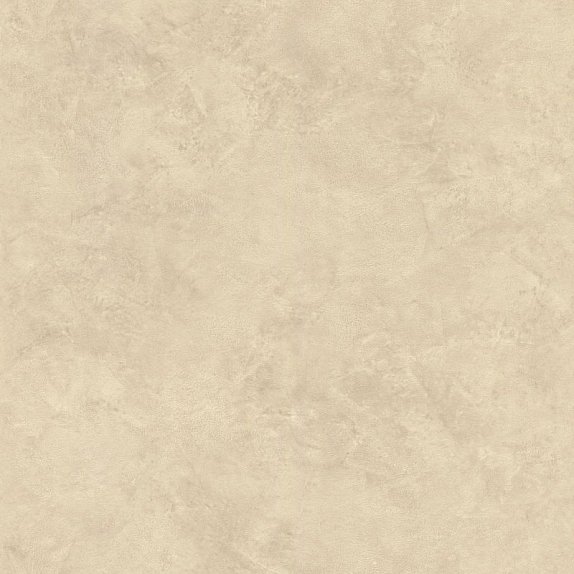 oboi-426243-rasch-brick-lane