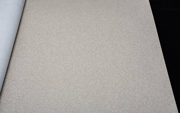 oboi-37555-2-as-creation-new-elegance