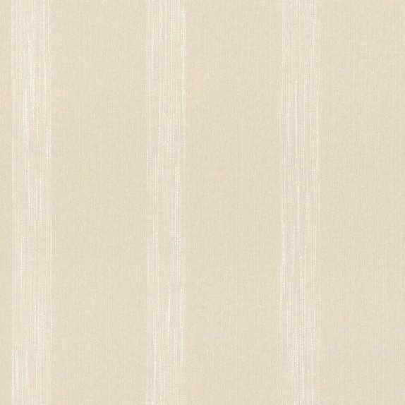 oboi-o86033-rasch-textil-cador
